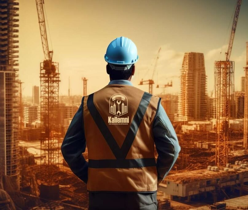 WhatsApp Image 2025-02-18 at 5.34.09 PM